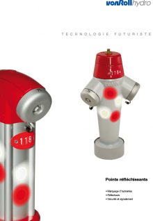Reflektionspunkte-7222