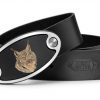 MyBelt Hunting 001-0