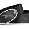 MyBelt Hunting 002-0