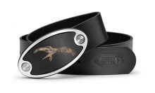 MyBelt Hunting 002-0