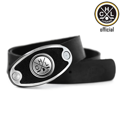Logobelt HC Lugano-0