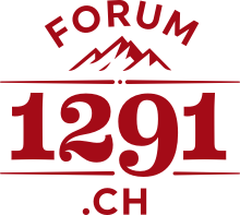 Forum 1291