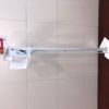 Stazione di disinfezione